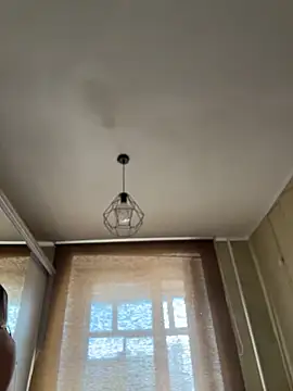 AshleyMur Cameră chat live