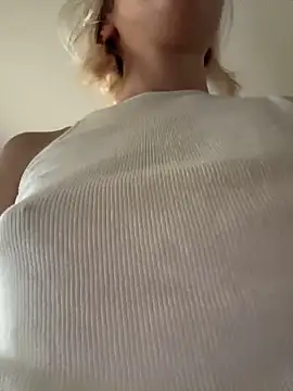 AshleyMur 실시간 채팅방