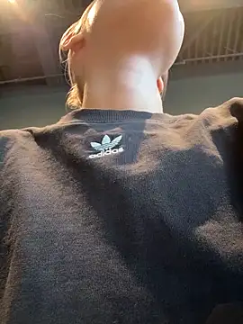 AshleyMur Live chatroom