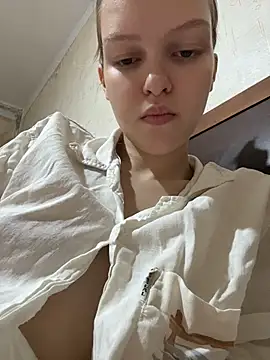 AshleyMur – live chatrum