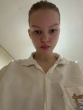 Sala de chat ao vivo de AshleyMur