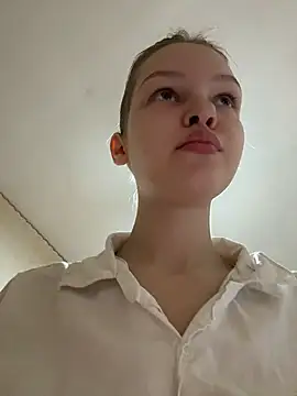 AshleyMur – live chatrum