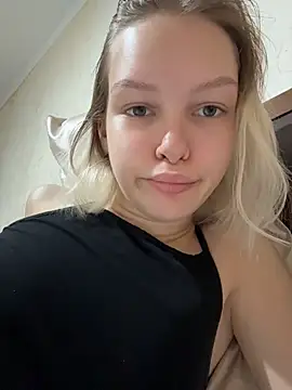 AshleyMur – live chatrum