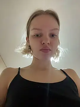 Chat ao vivo de AshleyMur