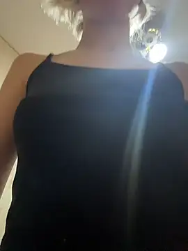 AshleyMur live-chat rom