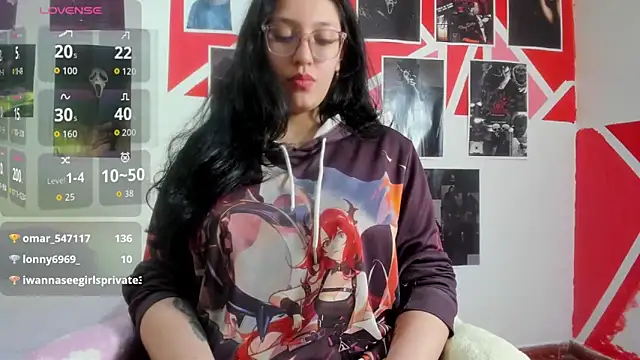 abril_onnel – live chatrum