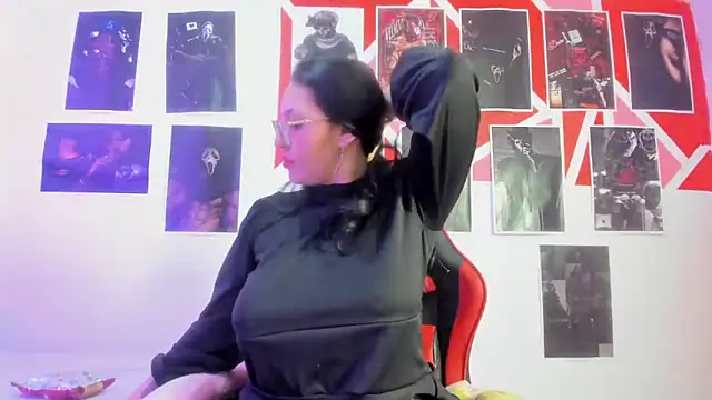 Chat ao vivo de abril_onnel