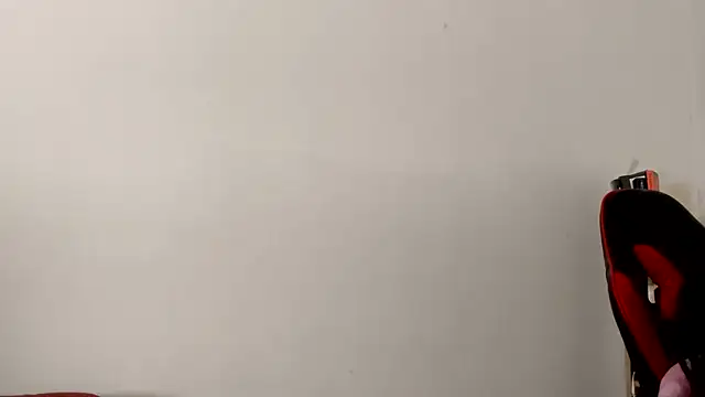 Sala de chat en directo de abril_onnel