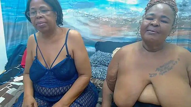 SEXY_MATURExx live-chat rom