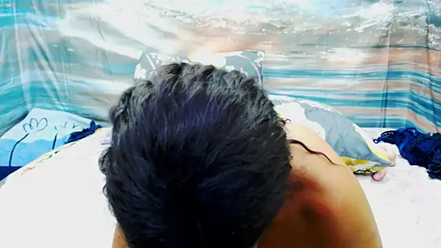 SEXY_MATURExx Live Chatraum