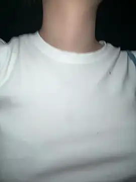 Bilik Sembang Langsung minami_room
