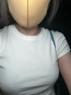 minami_room Live Chatraum