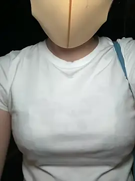 Bilik Sembang Langsung minami_room