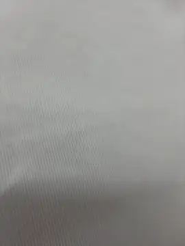 Živá chatovací místnost minami_room