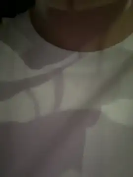 minami_room – live chatrum
