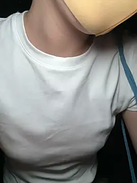 minami_room Live Chatraum