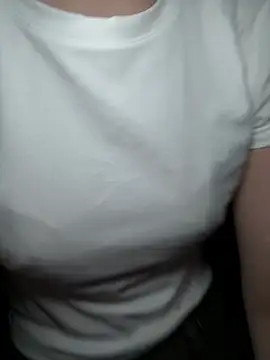 minami_room Cameră chat live