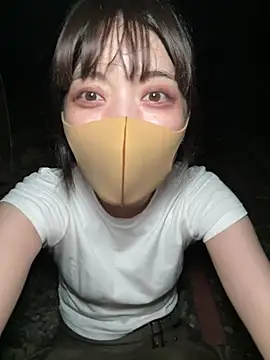 minami_room Live Chatraum