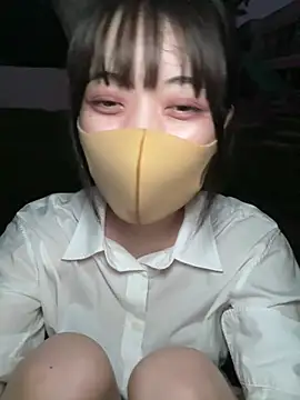 minami_room – live chatrum