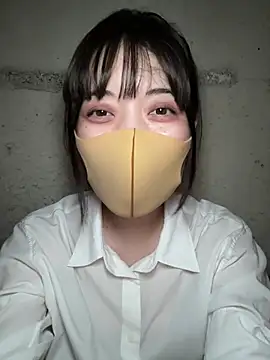 Bilik Sembang Langsung minami_room