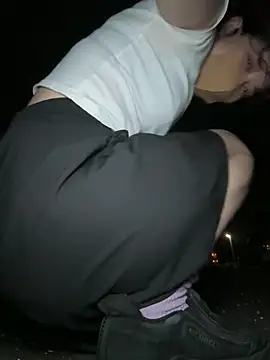 minami_room Live chatroom