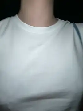 Bilik Sembang Langsung minami_room