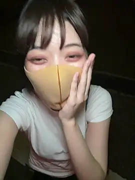minami_room – live chatrum