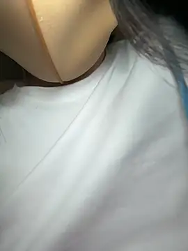 minami_room Live Chatraum