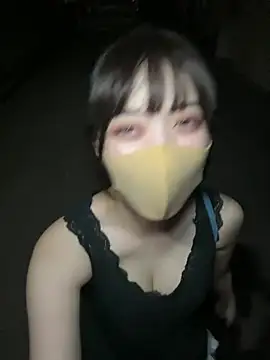 minami_room 실시간 채팅방
