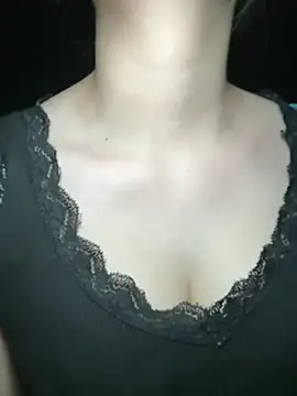 minami_room Live Chatrum