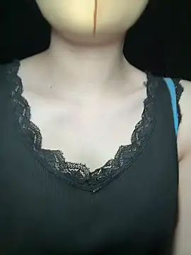 Chat soba uživo modela minami_room