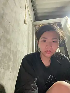 -Lyly_'s Live Chat Room