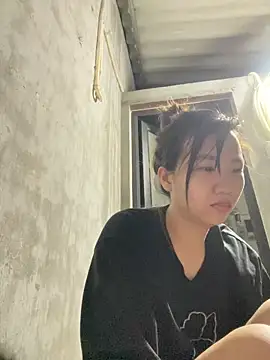 Bilik Sembang Langsung -Lyly_