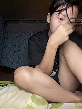 -Lyly_ – live chatrum