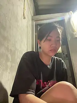 -Lyly_ – live chatrum