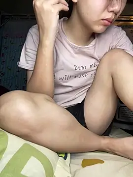 -Lyly_'s Live Chat Room