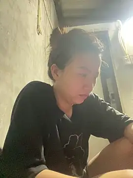 Bilik Sembang Langsung -Lyly_