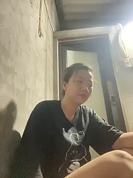 -Lyly_ – live chatrum