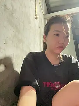 -Lyly_ Live Chatrum