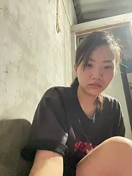 Bilik Sembang Langsung -Lyly_