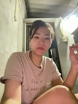 -Lyly_ – live chatrum