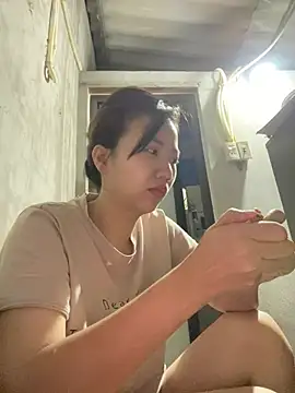 Bilik Sembang Langsung -Lyly_