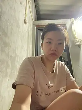 Chat ao vivo de -Lyly_