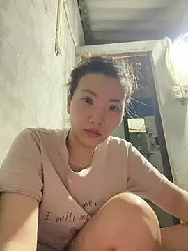 -Lyly_ Live Chatraum