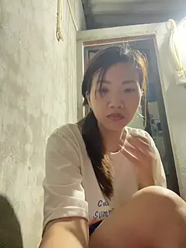 Bilik Sembang Langsung -Lyly_
