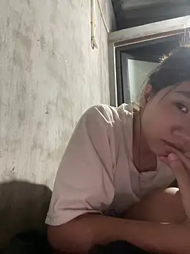 ห้องแชทสดของ -Lyly_