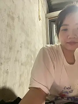 Bilik Sembang Langsung -Lyly_