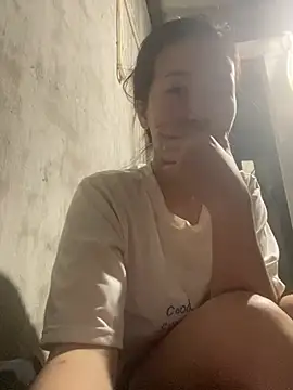 Chatroom en direct de -Lyly_