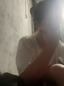 -Lyly_ Live Chatraum