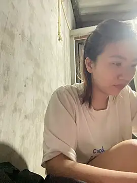 Chat ao vivo de -Lyly_